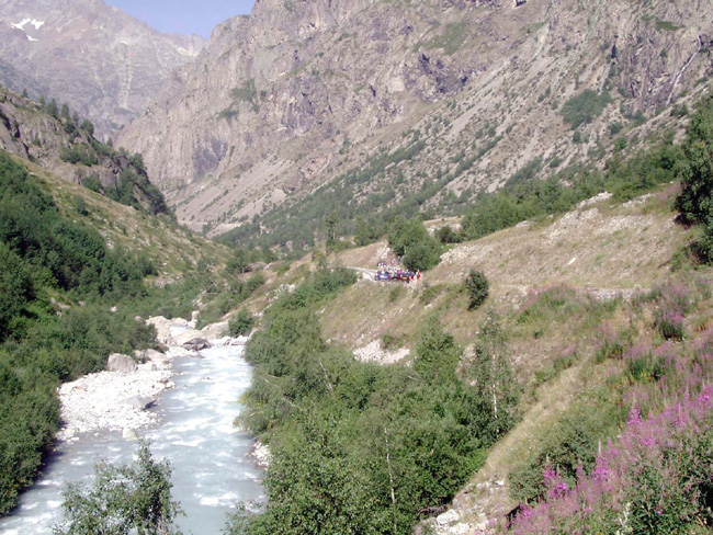 IMGP0002