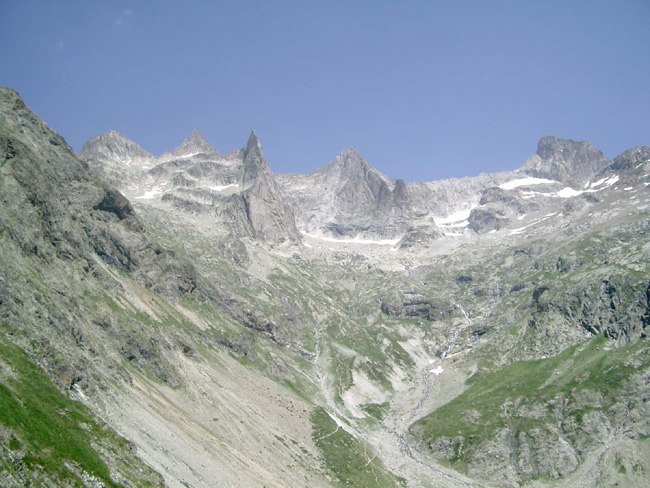 IMGP0007