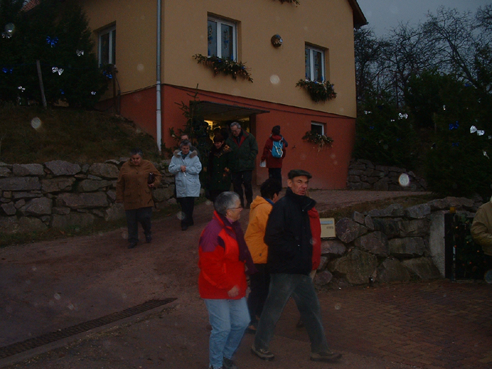DSCF0021