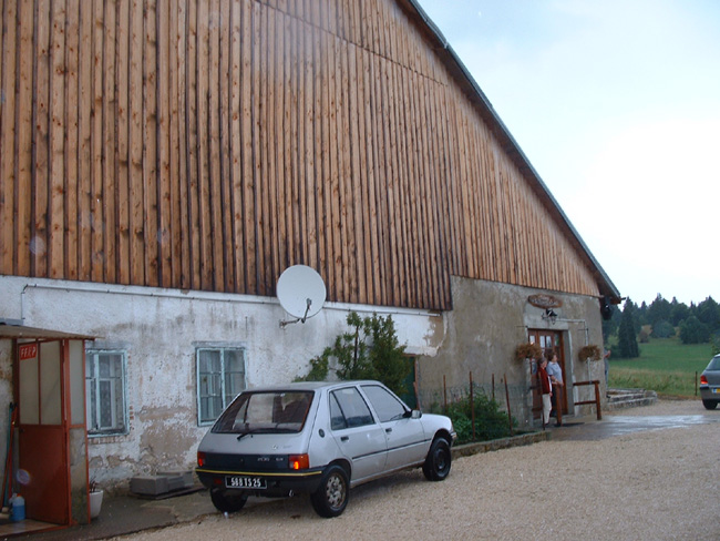 jura00592