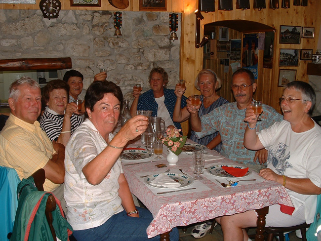 jura0067