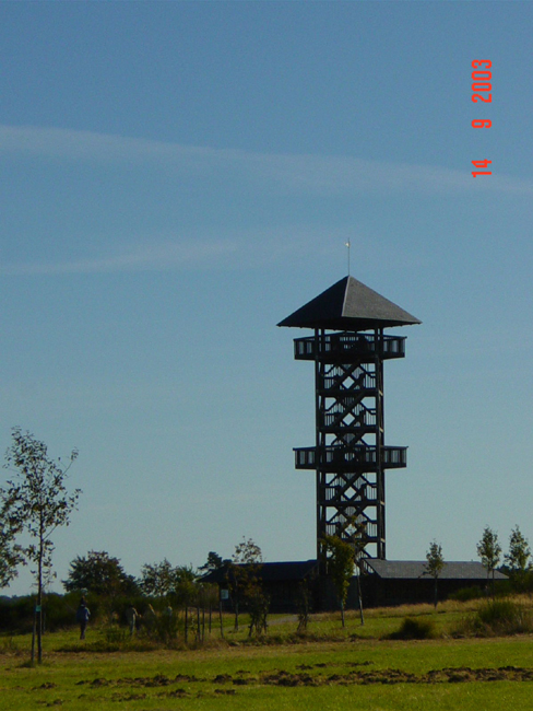 Arden074