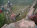 29 descente rocher