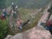 30 descente rocher