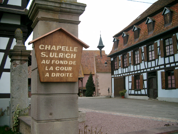 IMGP0021