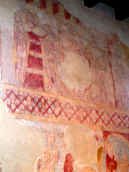 IMGP0035