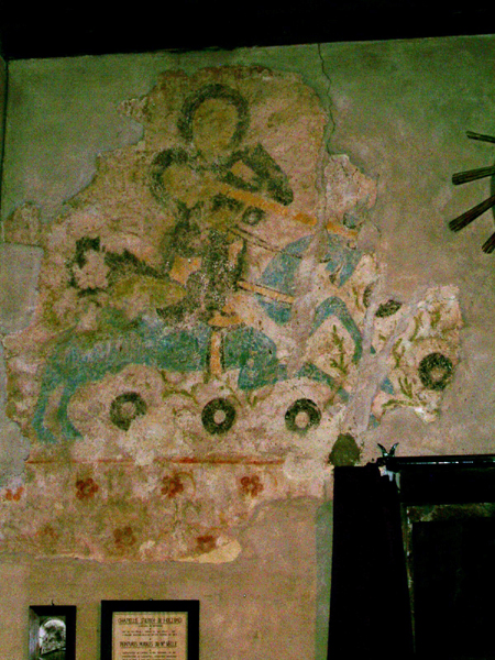IMGP0042