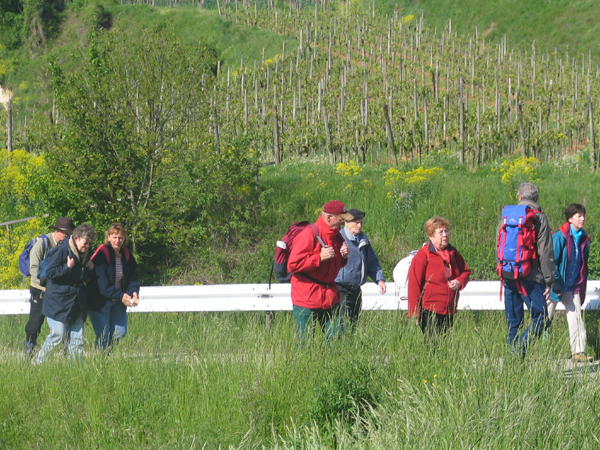 oberbergen 003