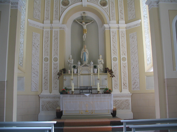 oberbergen 010