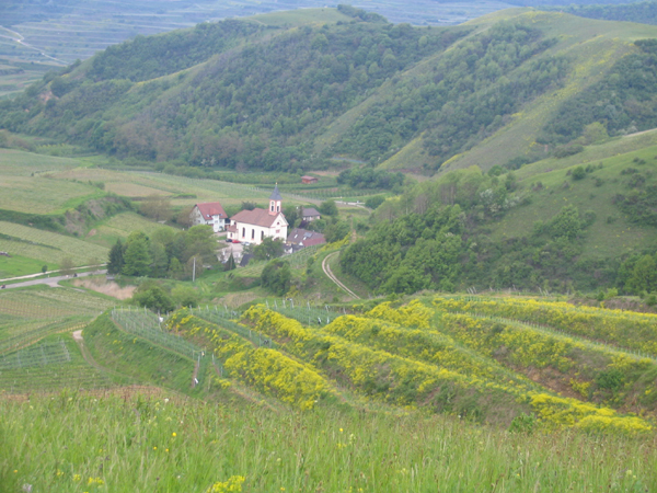 oberbergen 017