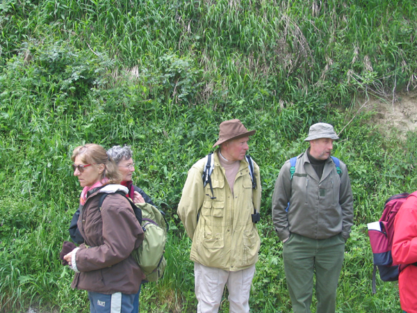 oberbergen 022