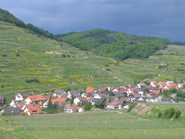 oberbergen 042