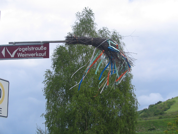 oberbergen 045