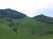 oberbergen 015