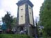 oberbergen 024