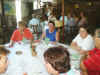 Lac du Der . resto.jpg (92729 octets)