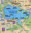 Lac duDer 2.jpg (35990 octets)