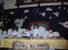 05.1.jpg (110443 octets)