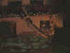10.jpg (84637 octets)