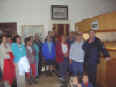 Woerth - 03.jpg (118072 octets)