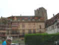 Woerth - 04.jpg (123480 octets)