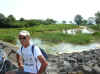 Lac du Der .vtt 2.jpg (134939 octets)