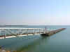 Lac du Der .vtt.jpg (84019 octets)