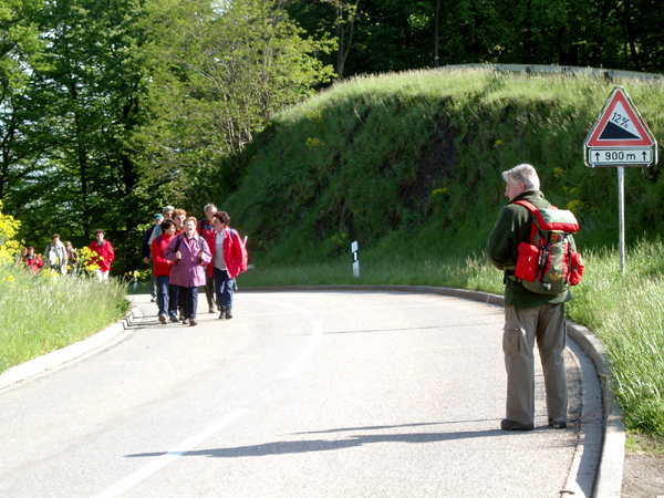 09Suite du peloton
