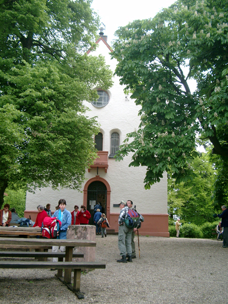20Katarinakapelle