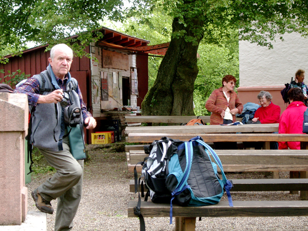 21Eddy Reuschlé