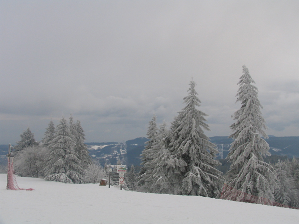 col du bonhomme 006