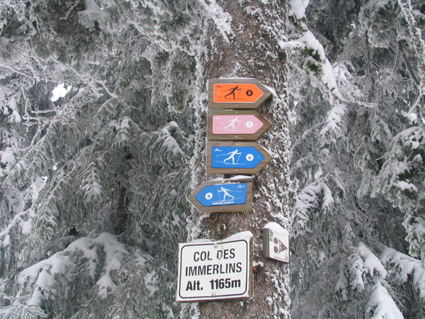 col du bonhomme 019