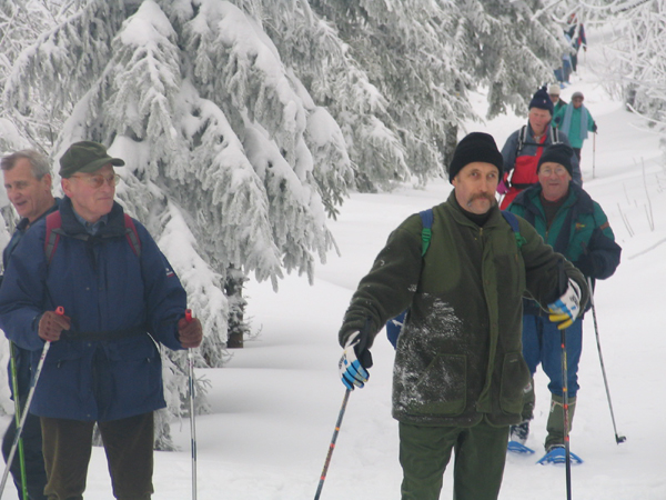 col du bonhomme 021