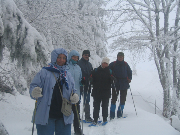 col du bonhomme 032