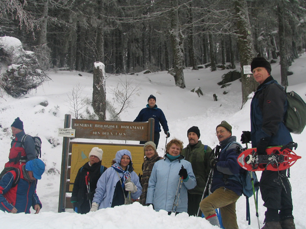 col du bonhomme 040