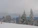 col du bonhomme 006