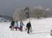 col du bonhomme 007