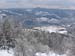 col du bonhomme 013