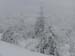 col du bonhomme 017