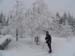 col du bonhomme 018