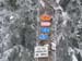col du bonhomme 019