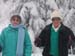 col du bonhomme 022