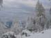 col du bonhomme 029