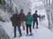 col du bonhomme 031