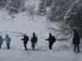 col du bonhomme 036