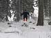col du bonhomme 037