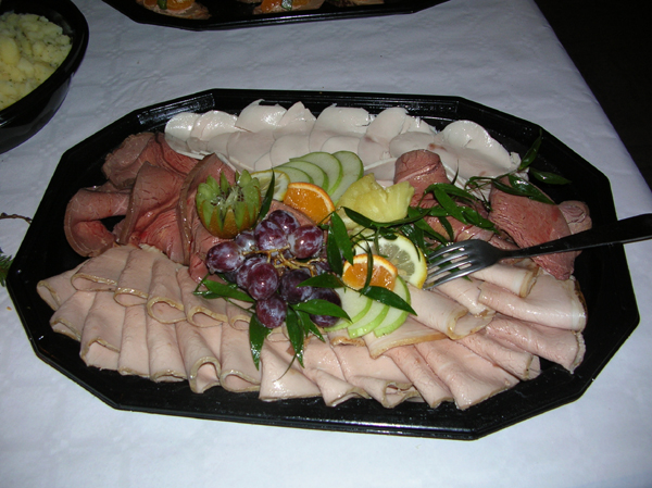 Dscn015