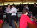 Dscn028