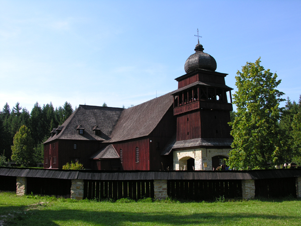09