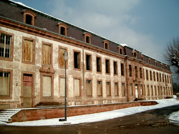 010_senones_chateau